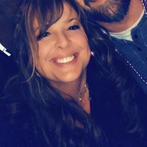 Meet your Posher, Korey